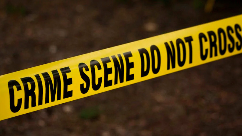 Tiroteo en secundaria de Dallas, Texas deja saldo de al menos un herido 