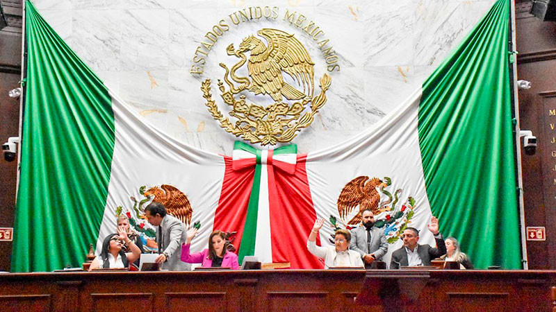 Tendrá Michoacán Día Estatal del Riñón y Prevención de Enfermedades Renales 