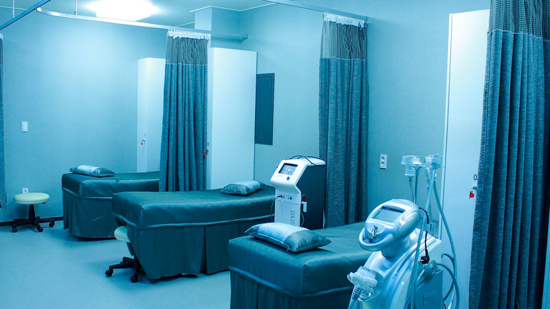 México atendió 430 casos de intoxicación por opioide sintético en 2023 