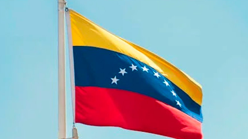 Venezuela confirma reunión en México con delegación de EEUU para hablar de sanciones 