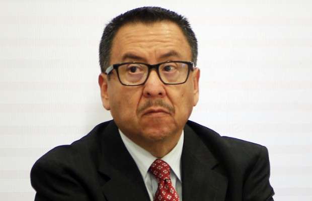 Licitaciones en SSM con irregularidades; titular dispuesto a aclararlas 