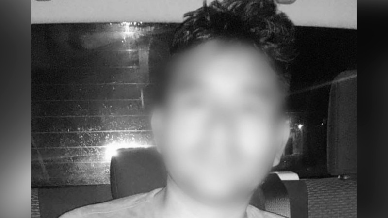 Rescatan a edil Alfonso Gómez; indígenas Tzotziles lo tenían captivo, en Chiapas 