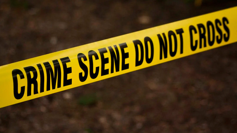 Tiroteo en Chicago deja una niña sin vida y 10 personas heridas 