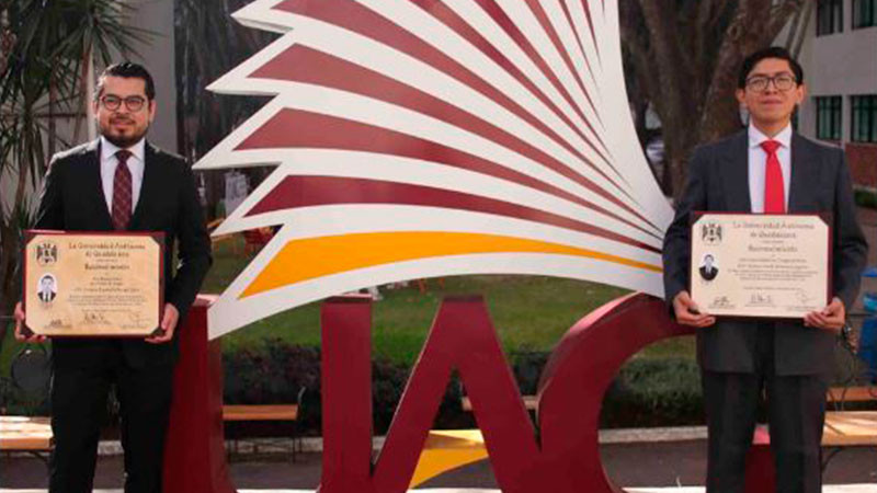 Cada vez hay más expertos en cirugía de mano, pero no son suficientes: especialista 