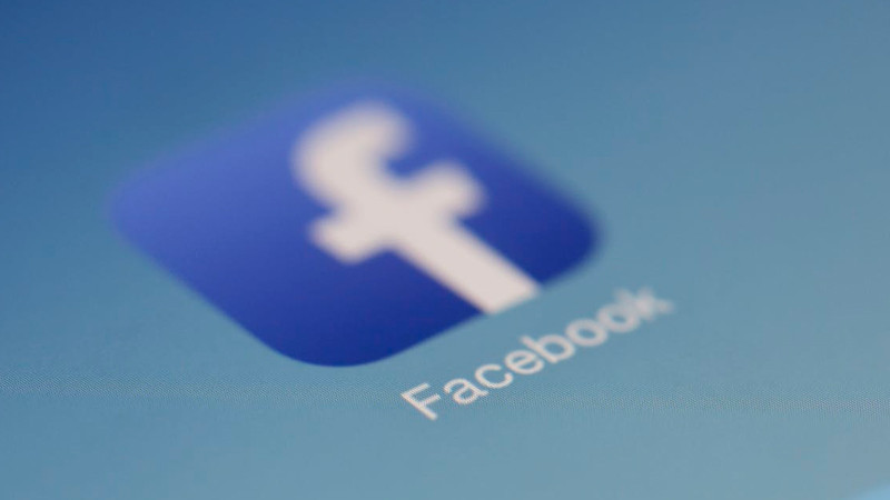 Facebook bloquea por 10 años cuenta de partido portugués ultraderechista 