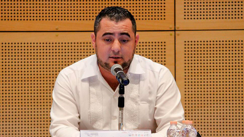 Partidos en Sonora denuncian ante la FGE desaparición de candidato del PAS  