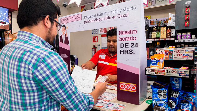 Quedan 15 días para pagar refrendo vehicular sin multas ni recargos 