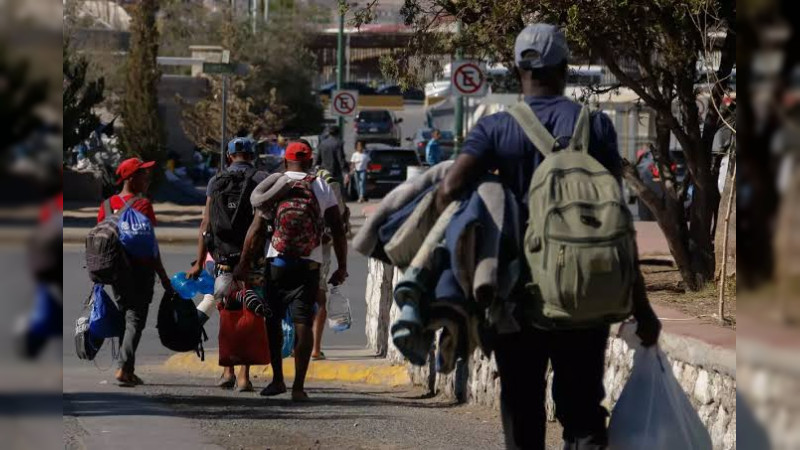 Rompe marzo récord de secuestros en México: Autoridades solo registraron 16% de los casos 