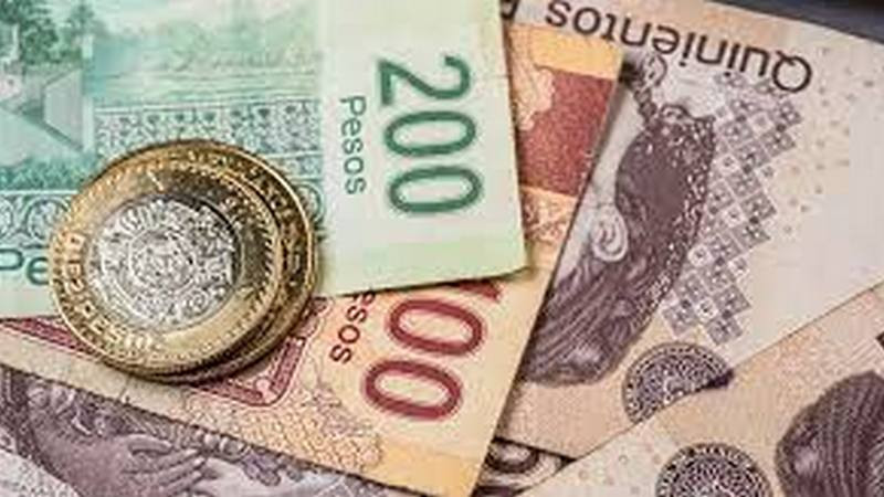 Economía mexicana seguirá en crecimiento durante el 2024: Ramírez de la O 