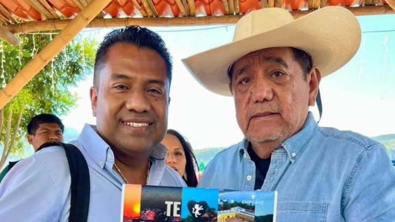 Quitan la vida a empresario en Acapulco, Guerrero 