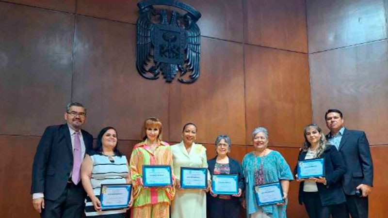 Concientizan sobre el autismo en la Universidad Autónoma de Guadalajara   