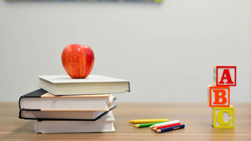 MEJOREDU publica la memoria “El horizonte de mejora continua de la educación” 