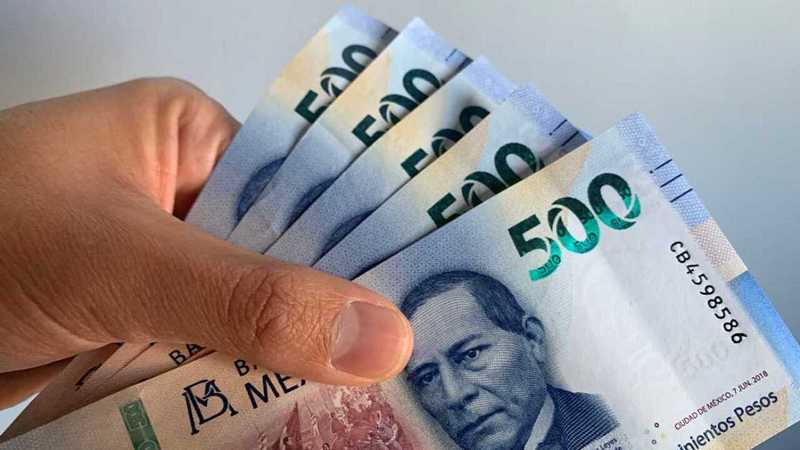 Infonavit se dice listo para aportar 4 mil 500 mdp para fondo de pensiones 