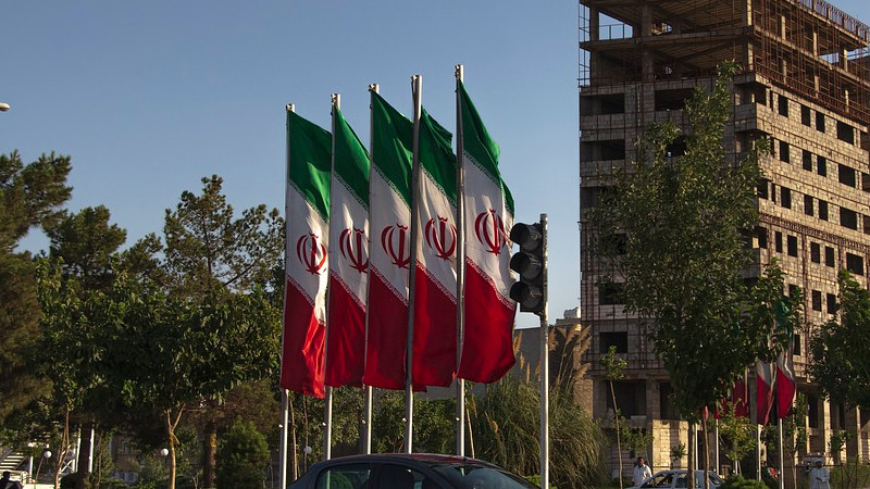 Irán niega ataque de Israel en su contra; contradice a informe de EEUU 