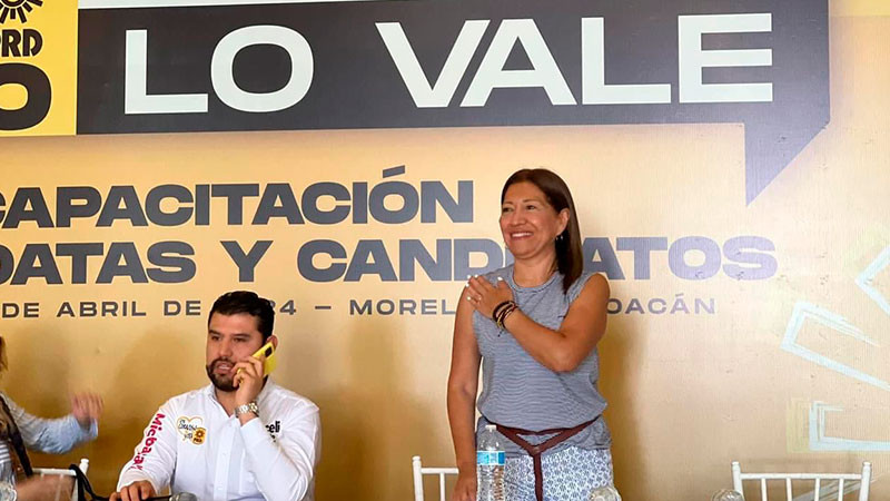 Exige PRD al gobierno estatal investigar y actuar ante situación de la Casa Hogar “Gertrudis Bocanegra” 