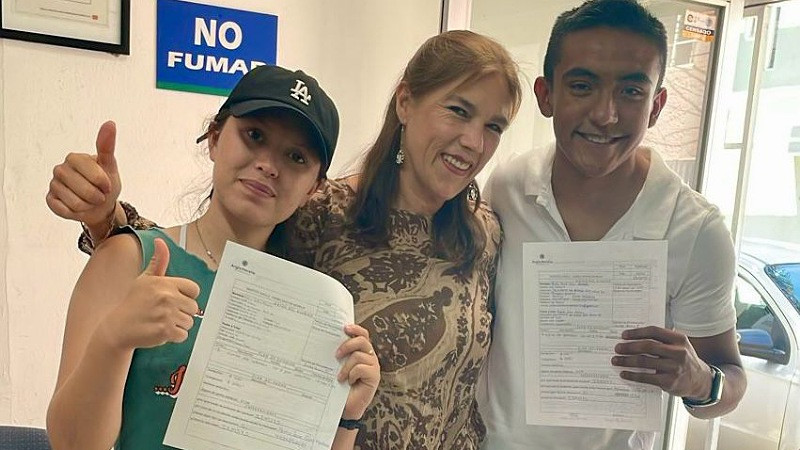 Disponible, convocatoria de becas para estudiar un segundo o tercer idioma en Michoacán  
