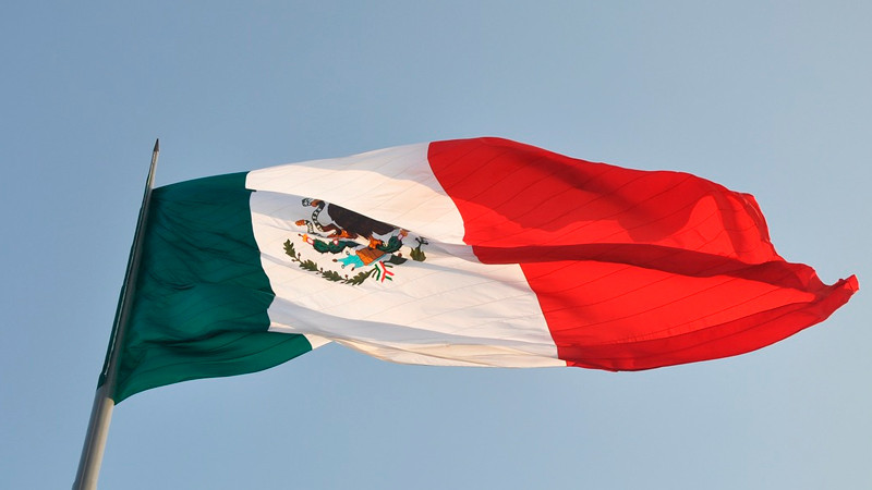 Bienestar de mexicanos debe ser prioridad para los presidenciables: CEESP 