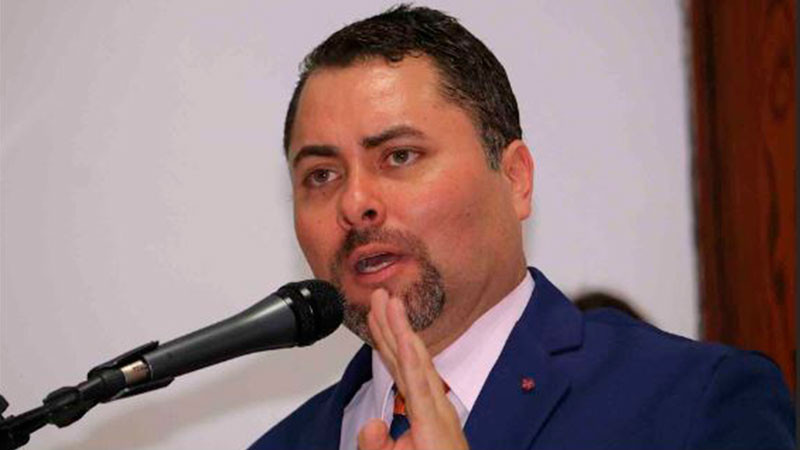 Impulsa Universidad Autónoma de Guadalajara preparación en el marco jurídico empresarial 