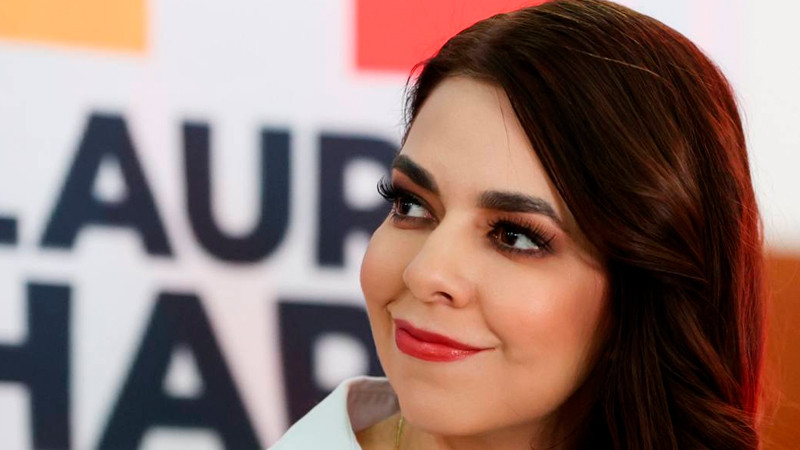 Propone Laura Haro, Universidades para la Tercera Edad, en Jalisco 