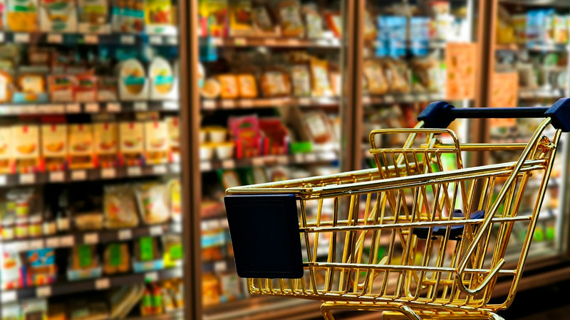 Repunta inflación y alcanza un 4.63% en abril 