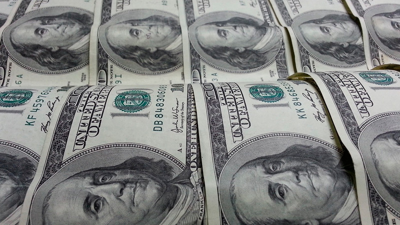 Pronostica SHCP récord en inversión extranjera "gracias" al 'nearshoring' 