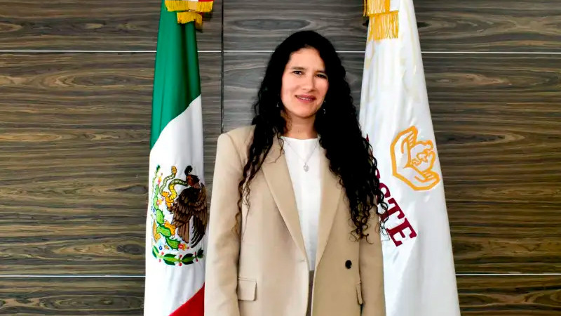 Sanciona ISSSTE a 716 servidores públicos por corrupción 