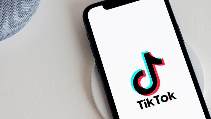 EEUU aprueba venta de TikTok; falta aprobación de Biden 