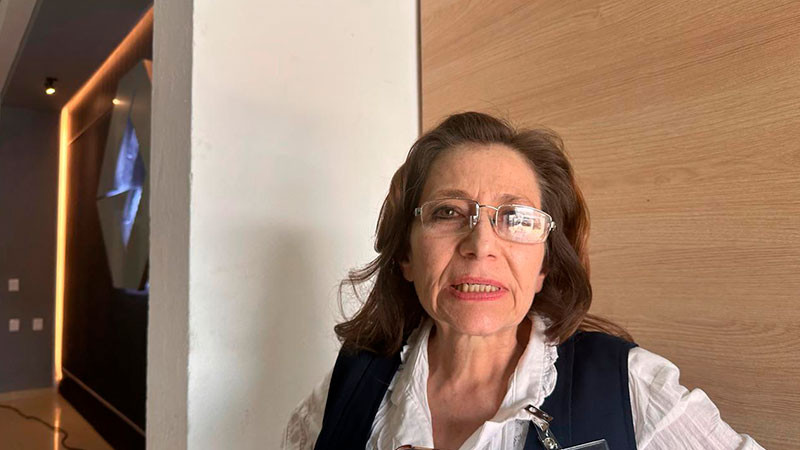 Debería ser obligatorio que desarrolladores en Querétaro traten el agua: ambientalista  