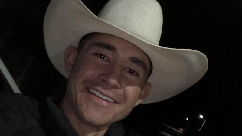 Asesinan a promotor de Morena en San Vicente Tancuayalan, San Luis Potosí 