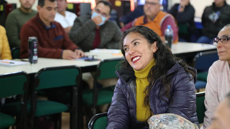 Sexto Consejo Técnico promoverá la salud en docentes: SEE
