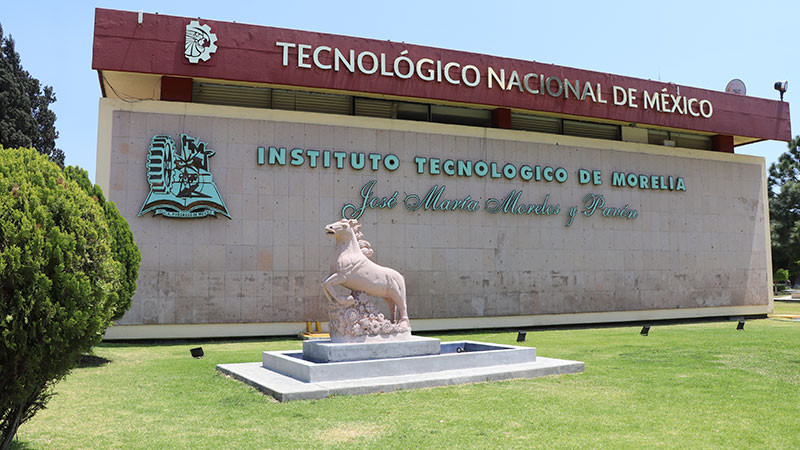 Reconoce CENEVAL a estudiantes del ITM con premio a la excelencia académica  