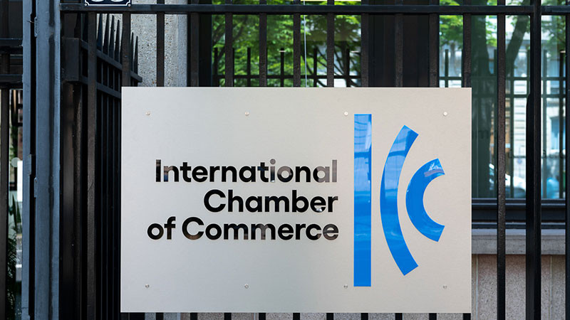 Propone ICC México fortalecer IMPI e INDAUTOR para aprovechar el nearshoring  