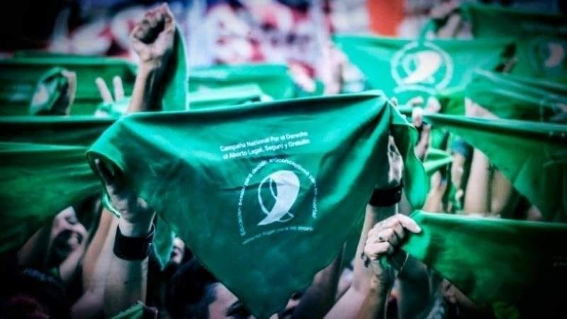 Tribunal Colegiado ordena al Congreso de Jalisco eliminar el delito de aborto 