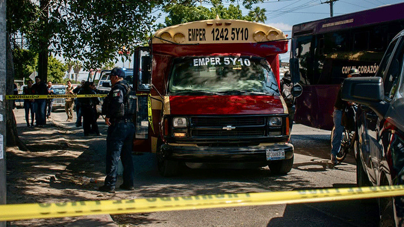 Detienen a “polleros” en Tijuana y aseguran a 36 migrantes 