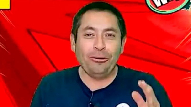 Privan de la vida al periodista Roberto Figueroa, en Morelos 