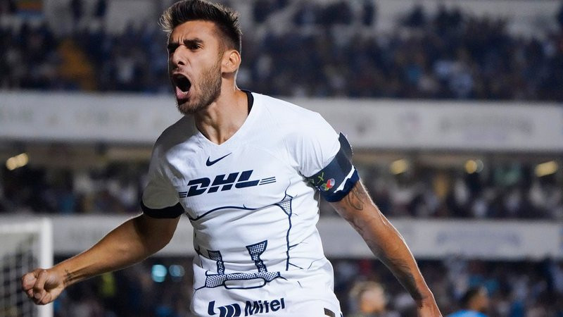 Definido el Play In del Clausura 2024 de la Liga MX 