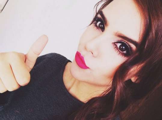 #DescanseEnPazYuya la sensación de Twitter  