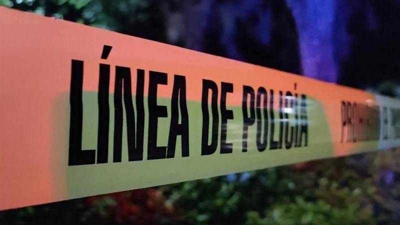 Quitan la vida a 4 personas durante pelea de gallos clandestina en Zacatecas 