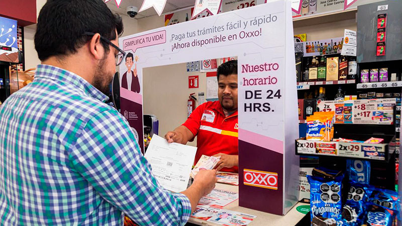 Mañana último día para pagar refrendo vehicular sin multas ni recargos 