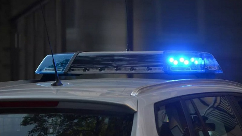Menor de 13 años de edad pierde la vida tras ser atacado por su sujeto con una espada en Londres 