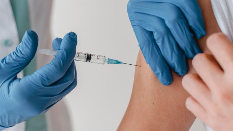 Después de la pandemia COVID-19, 61% de la población confía más en las vacunas: estudio 