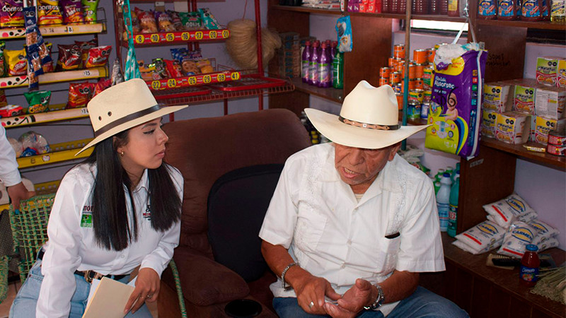 Con estas acciones comunidades se pueden sumar al rescate del lago de Pátzcuaro
