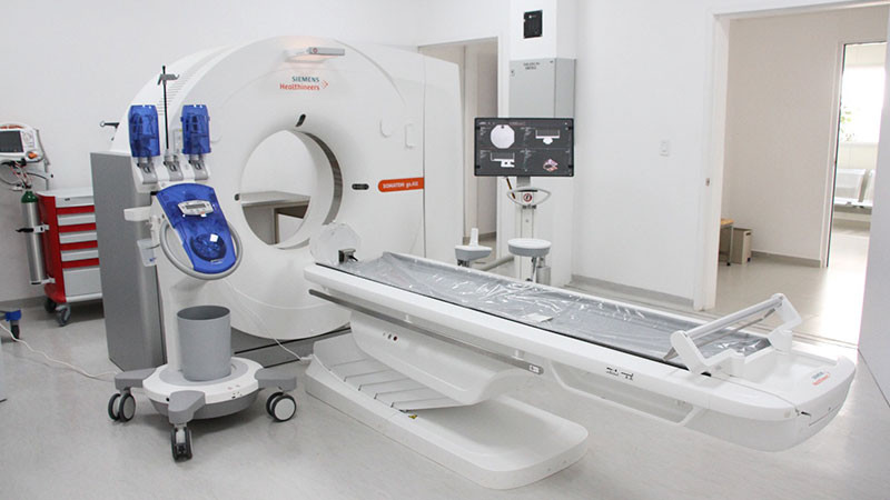 Abrirá IMSS Michoacán hospital general en Uruapan este 2 de mayo 