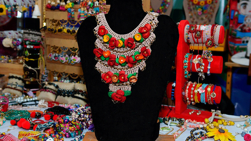 Conoce cómo crear una tienda en línea para tu empresa, desde el Festival de Origen 