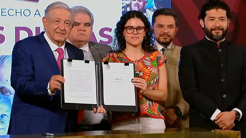 Conoce que instituciones integran el Comité Técnico del Fondo de Pensiones para el Bienestar 