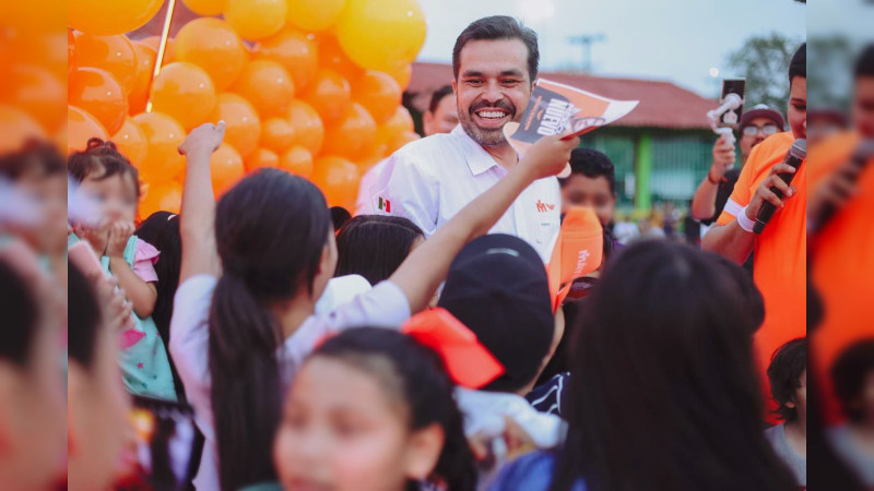 CIRT acusa a MC de atentar contra la libertad de expresión