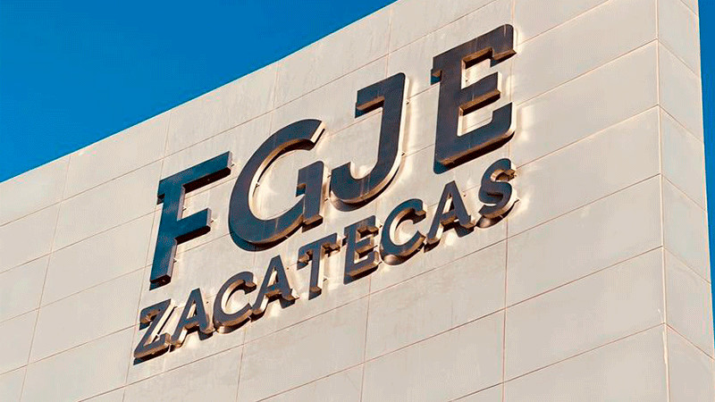 Liberan a médico privado de la libertad en Fresnillo, Zacatecas 