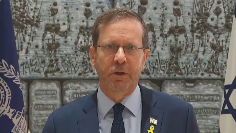 Universidades de EEUU "están llenas de odio y antisemitismo", asevera gobierno de Israel 