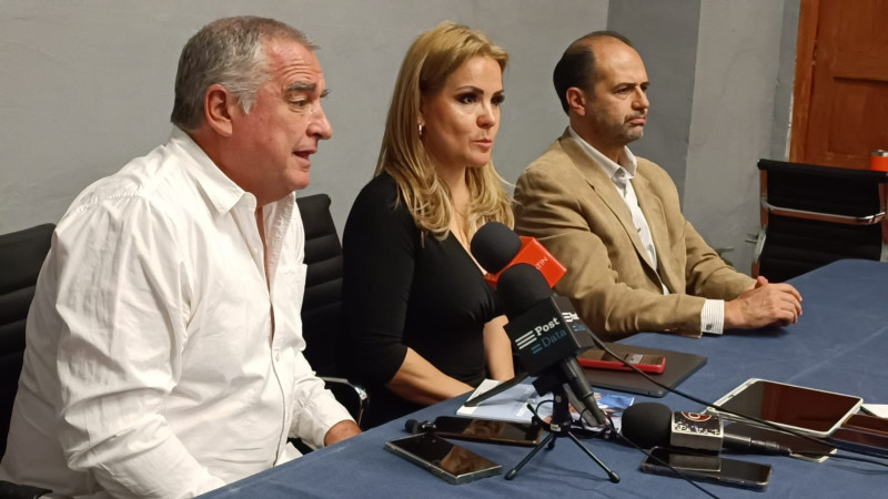 Violencia Intrafamiliar, foco rojo en Morelia  