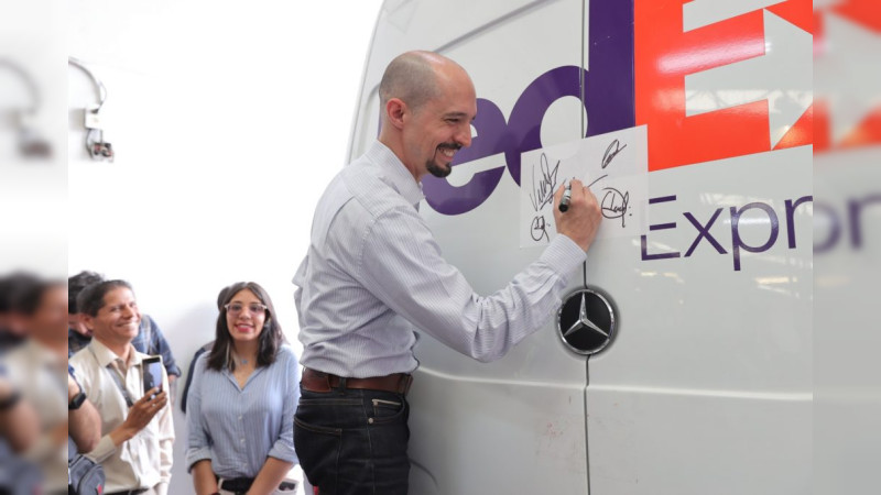 INE inicia distribución de 317 millones de boletas para las elecciones de 2024